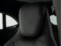 Porsche Taycan Cross Turismo 4S