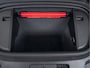 Porsche Taycan Cross Turismo 4S