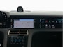 Porsche Taycan Cross Turismo 4S