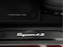 Porsche Taycan Cross Turismo 4S