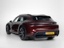 Porsche Taycan Cross Turismo 4S
