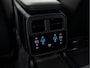 Porsche Taycan Cross Turismo 4S
