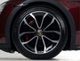 Porsche Taycan Cross Turismo 4S