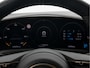 Porsche Taycan Cross Turismo 4S
