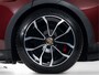 Porsche Taycan Cross Turismo 4S
