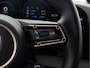Porsche Taycan Cross Turismo 4S