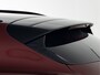 Porsche Taycan Cross Turismo 4S