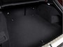 Porsche Taycan Cross Turismo 4S