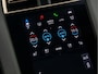 Porsche Taycan Cross Turismo 4S