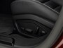 Porsche Taycan Cross Turismo 4S
