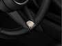 Porsche Taycan Cross Turismo 4S