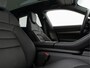 Porsche Taycan Cross Turismo 4S
