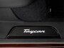 Porsche Taycan Cross Turismo 4S