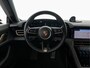 Porsche Taycan Cross Turismo 4S