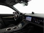 Porsche Taycan Cross Turismo 4S