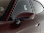 Porsche Taycan Cross Turismo 4S
