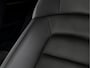 Porsche Taycan Cross Turismo 4S