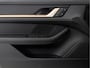 Porsche Taycan Cross Turismo 4S