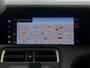 Porsche Taycan Cross Turismo 4S
