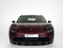 Porsche Taycan Cross Turismo 4S
