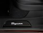 Porsche Taycan Cross Turismo 4S