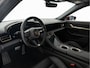 Porsche Taycan Cross Turismo 4S
