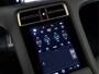 Porsche Taycan Cross Turismo 4S
