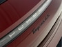 Porsche Taycan Cross Turismo 4S