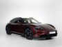 Porsche Taycan Cross Turismo 4S