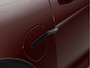 Porsche Taycan Cross Turismo 4S