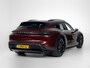 Porsche Taycan Cross Turismo 4S