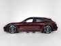Porsche Taycan Cross Turismo 4S
