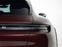 Porsche Taycan Cross Turismo 4S