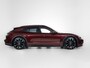 Porsche Taycan Cross Turismo 4S