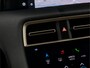 Porsche Taycan Cross Turismo 4S