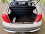 Peugeot 207 1.4-16V Color-line