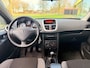 Peugeot 207 1.4-16V Color-line