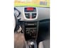 Peugeot 207 1.4-16V Color-line