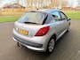 Peugeot 207 1.4-16V Color-line