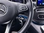 Mercedes-Benz V-klasse 250d 4-MATIC Extra Lang AMG Avantgarde Dubbele Cabine Leder Alarm Klasse 3 Led