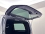 Mercedes-Benz V-klasse 250d 4-MATIC Extra Lang AMG Avantgarde Dubbele Cabine Leder Alarm Klasse 3 Led