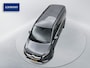 Mercedes-Benz V-klasse 250d 4-MATIC Extra Lang AMG Avantgarde Dubbele Cabine Leder Alarm Klasse 3 Led