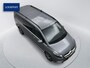 Mercedes-Benz V-klasse 250d DC 4-MATIC Extra Lang AMG-Line Avantgarde Dubbele Cabine Leder Alarm Klasse 3 Led