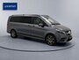 Mercedes-Benz V-klasse 250d DC 4-MATIC Extra Lang AMG-Line Avantgarde Dubbele Cabine Leder Alarm Klasse 3 Led