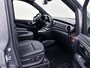 Mercedes-Benz V-klasse 250d DC 4-MATIC Extra Lang AMG-Line Avantgarde Dubbele Cabine Leder Alarm Klasse 3 Led