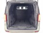 Mercedes-Benz V-klasse 250d DC 4-MATIC Extra Lang AMG-Line Avantgarde Dubbele Cabine Leder Alarm Klasse 3 Led
