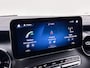 Mercedes-Benz V-klasse 250d 4-MATIC Extra Lang AMG Avantgarde Dubbele Cabine Leder Alarm Klasse 3 Led