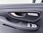 Mercedes-Benz V-klasse 250d 4-MATIC Extra Lang AMG Avantgarde Dubbele Cabine Leder Alarm Klasse 3 Led