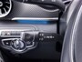Mercedes-Benz V-klasse 250d DC 4-MATIC Extra Lang AMG-Line Avantgarde Dubbele Cabine Leder Alarm Klasse 3 Led