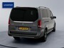 Mercedes-Benz V-klasse 250d DC 4-MATIC Extra Lang AMG-Line Avantgarde Dubbele Cabine Leder Alarm Klasse 3 Led